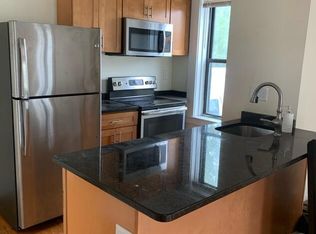 592 Waverly St #1, Framingham, MA 01702