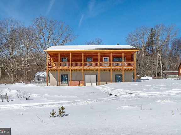 4th image of 2173 King Wildesen Rd