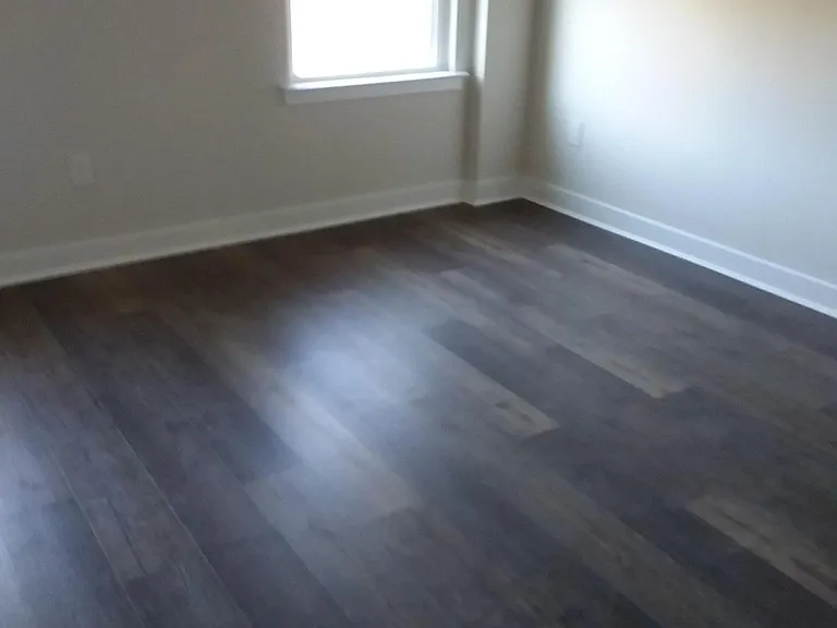 23089 Corsair Dr — Photo 7