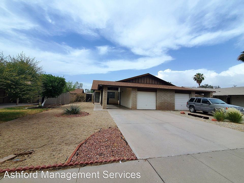1st image of 1422 E El Parque Dr