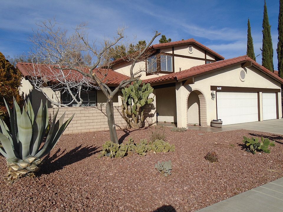 1st image of 8408 Viceroy Ln
