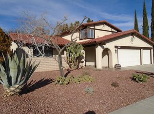 8408 Viceroy Ln, Las Vegas, NV 89117