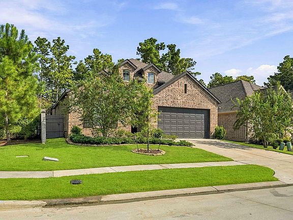 4th image of 14831 Cherry Brick Dr