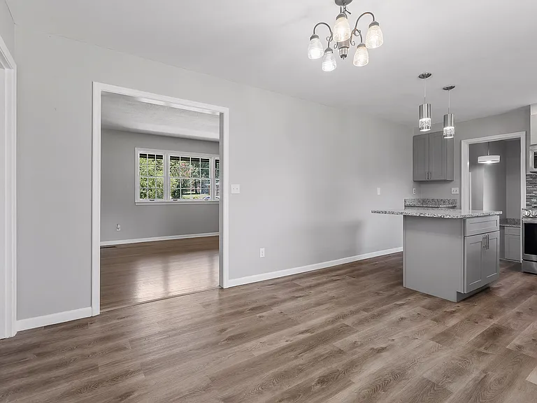 620 Lindsay Ave — Photo 11