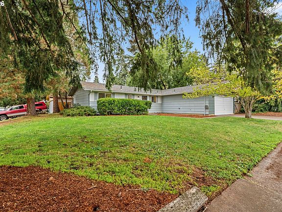 3rd image of 3377 W 16th Ave