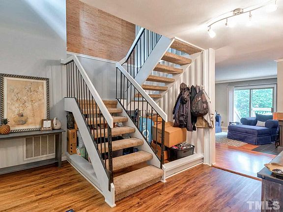 2nd image of 4100 Five Oaks Dr #54