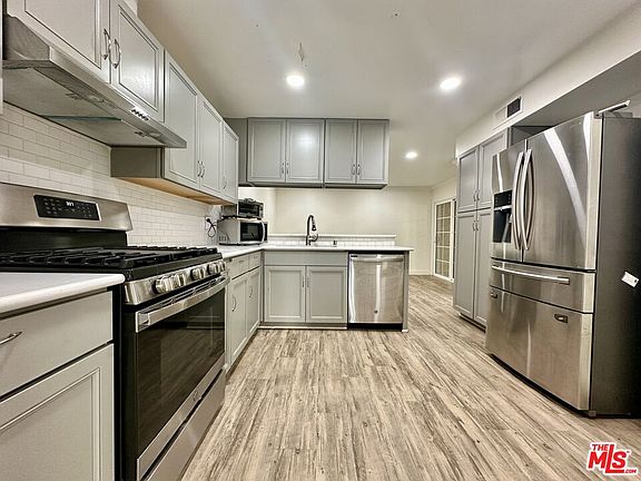 2nd image of 9025 Willis Ave Unit 118