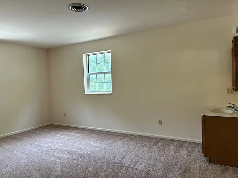 3545 Marietta Ave #V — Photo 21