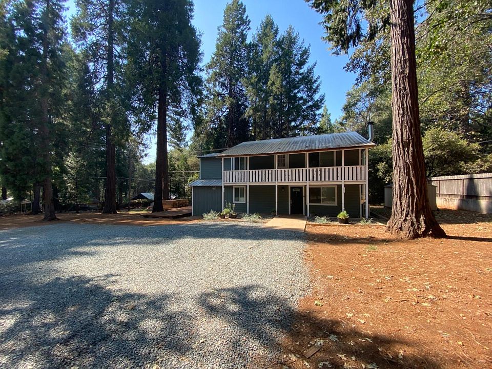 1st image of 6174 Tule Ln