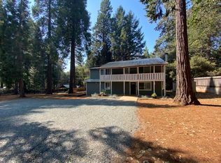 6174 Tule Ln, Foresthill, CA 95631