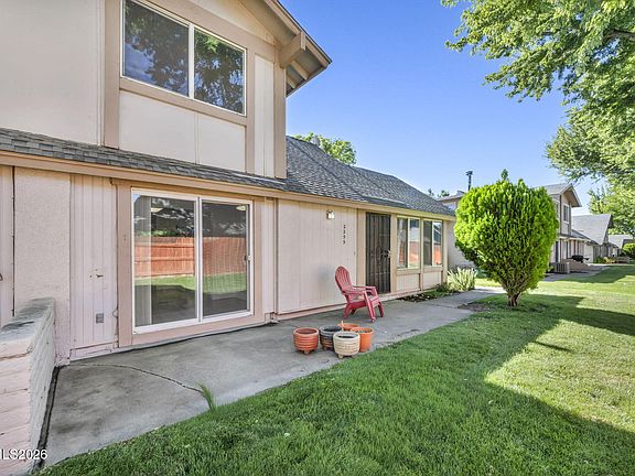 3rd image of 2255 Oppio St