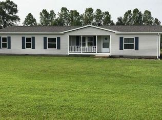 2426 Tri County Hwy, Mount Orab, OH 45154