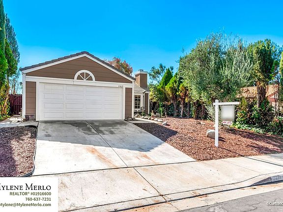 3rd image of 24619 Morningstar Dr