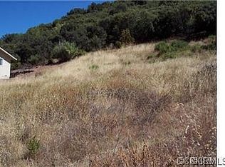 10817 Harbor Rd, Kelseyville, CA