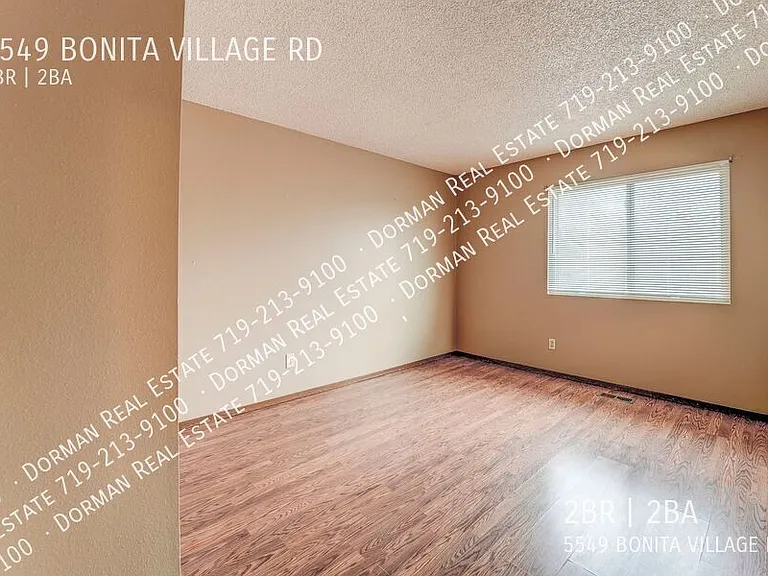 5549 Bonita Village Rd — Photo 14