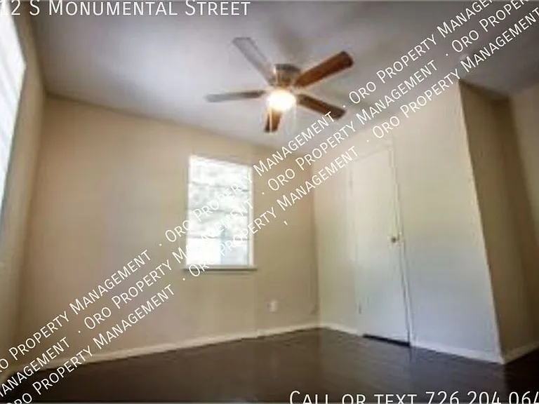 512 S Monumental St — Photo 8