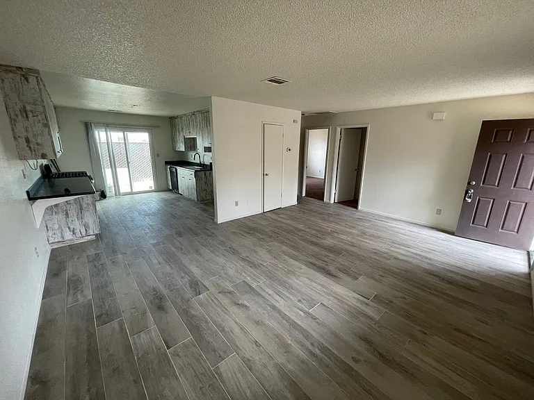 15728 Sago Rd — Photo 13