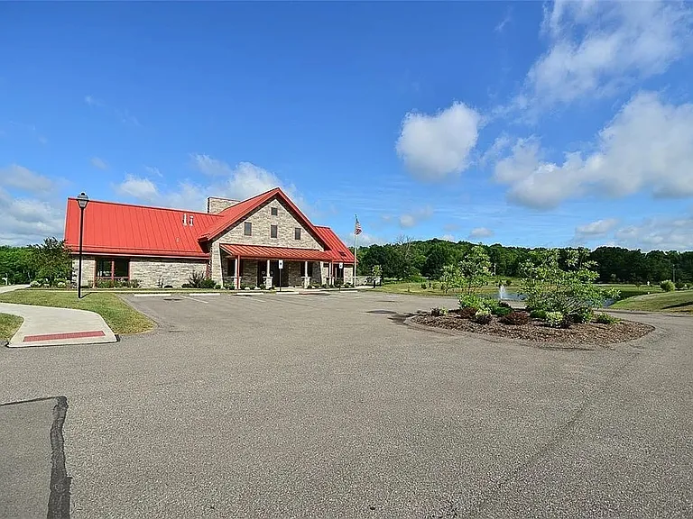 202 Venango Trl — Photo 20