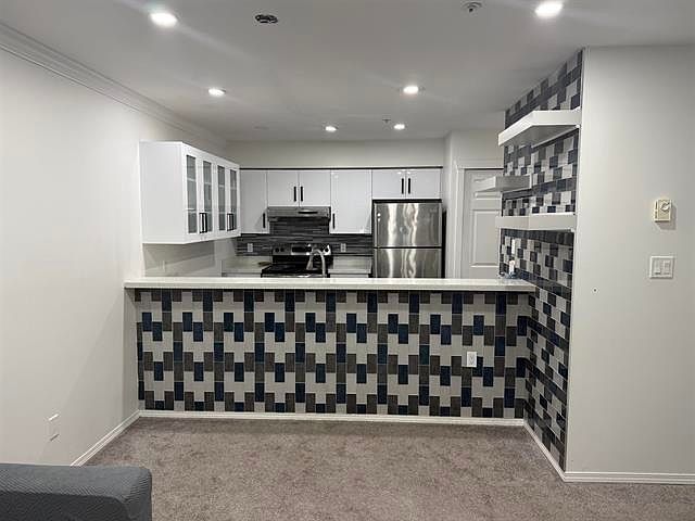 1st image of 12739 72nd Ave #207