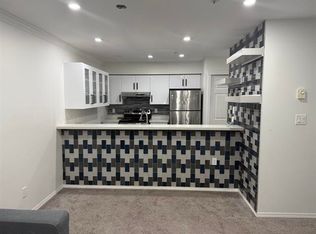 12739 72nd Ave #207, Surrey, BC V3W2M7
