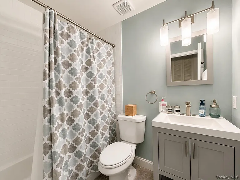 201 Birchwood Rd #201 — Photo 19