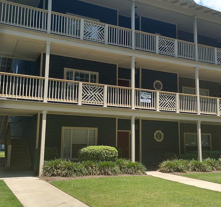 Merchants Wharf Condominiums 42 Galley Ln Midway GA Zillow