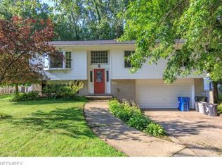 7988 Linden St, Mentor On The Lake, OH 44060