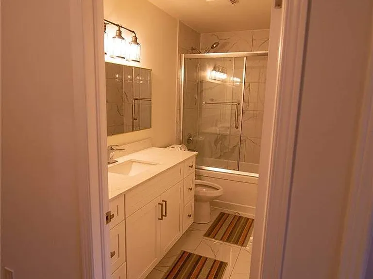 70 Beach Blvd — Photo 9