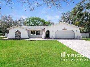 1601 Gulf Rd, Tarpon Springs, FL 34689