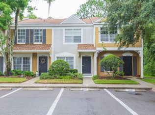 29937 Playa Del Rey Ln, Zephyrhills, FL 33543