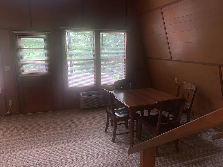 3804 Howard Gap Rd — Photo 4