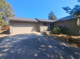2858 NE Daggett Ln, Bend, OR 97701