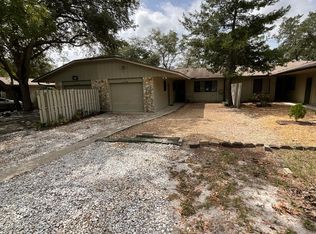 140 Magnolia Loop, Port Orange, FL 32128