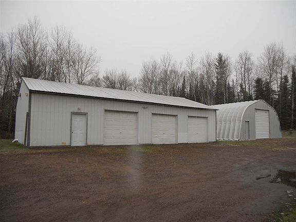 3rd image of N7523 State Highway 13