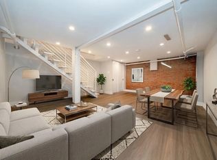 72 Carmine St APT 1C, New York, NY 10014