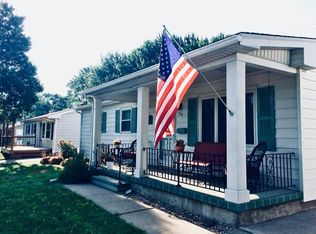 144 Archer Ave, Springfield, IL 62704