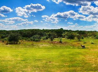 2660 Valley Br, New Braunfels, TX 78132