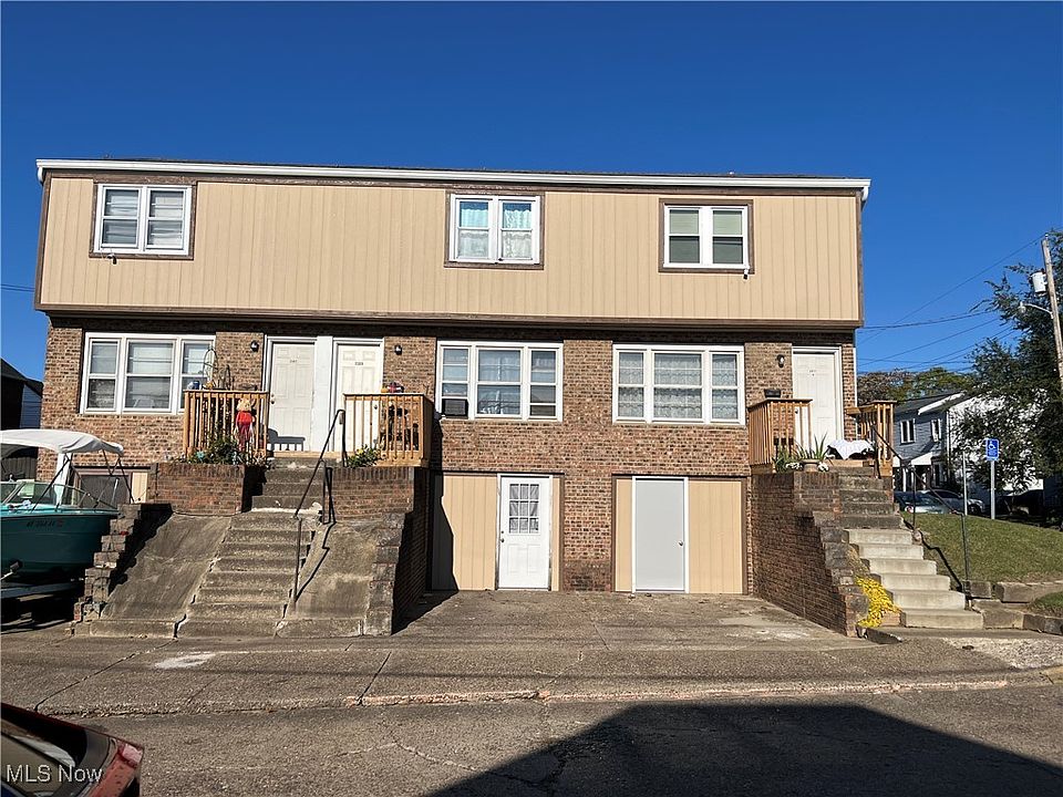 1st image of 2307 Covert St