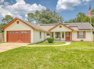 203 Walker Cir W, Crestview, FL 32539