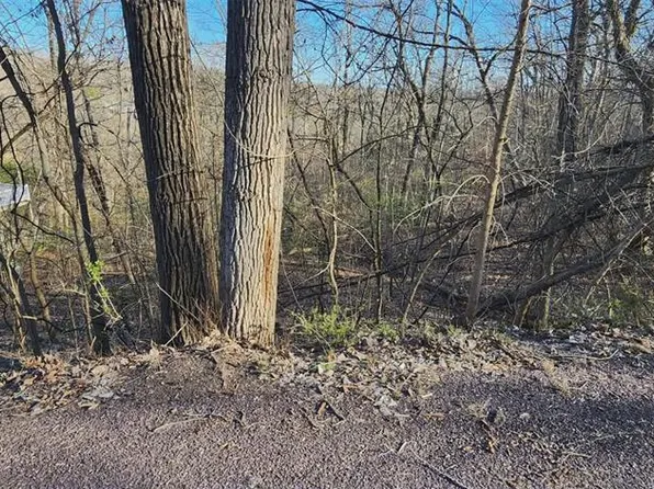 633 Sir Richard Dr, Lake Sherwood, MO 63357