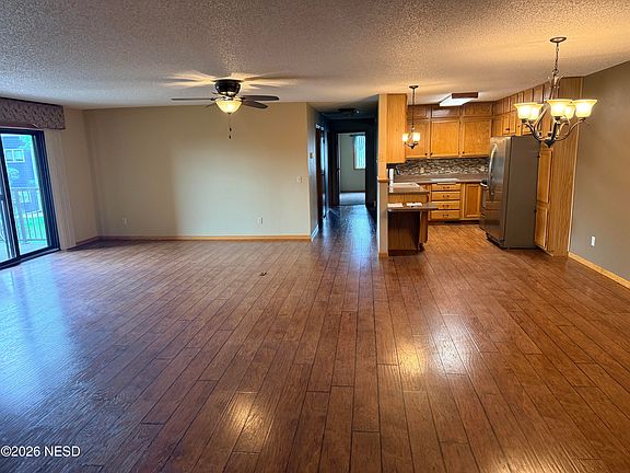 2nd image of 200 19th St SE APT 205