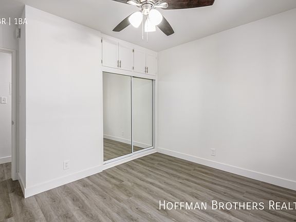 5th image of 6159 Coldwater Canyon Ave #3A