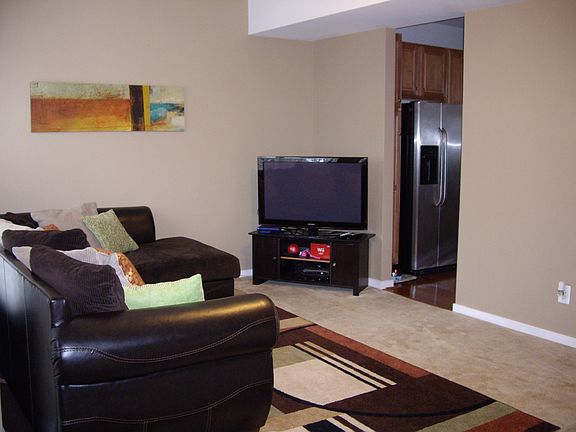 4th image of 6767 S Grand Brook Cir