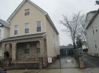 144 Court St, Elizabethport, NJ 07206