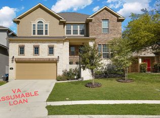 228 Comanche, Cibolo, TX 78108