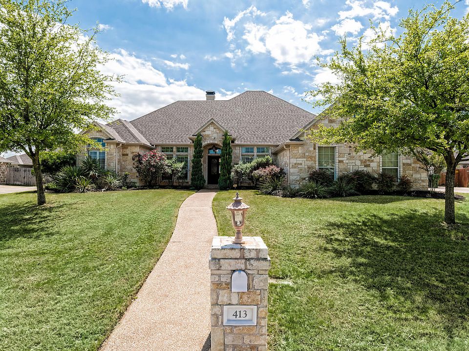 1st image of 413 Winding Creek Ln