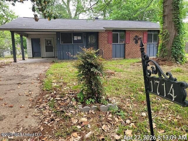 1st image of 1714 Urban Dr