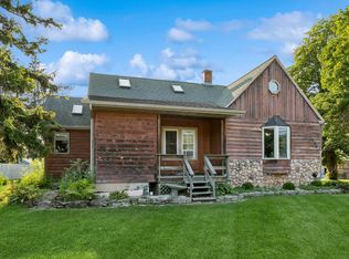 1936 Herman Rd, Manitowoc, WI 54220