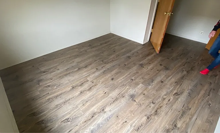 102 W Main St #2A — Photo 32