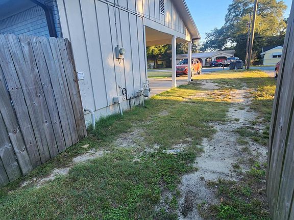 333 Ohio Ave, Valparaiso, FL 32580 | MLS #935059 | Zillow